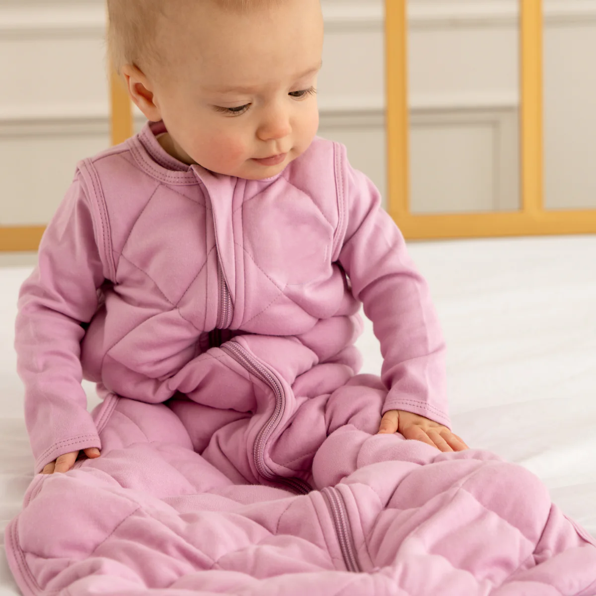 BABY DREAM SOVESÆK