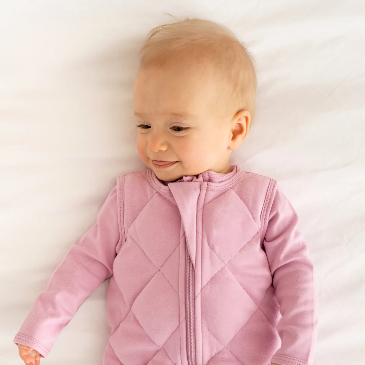 BABY DREAM SOVESÆK