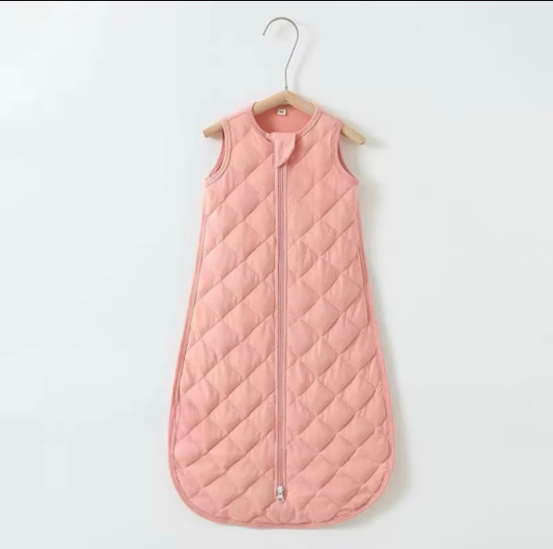 BABY DREAM SOVESÆK