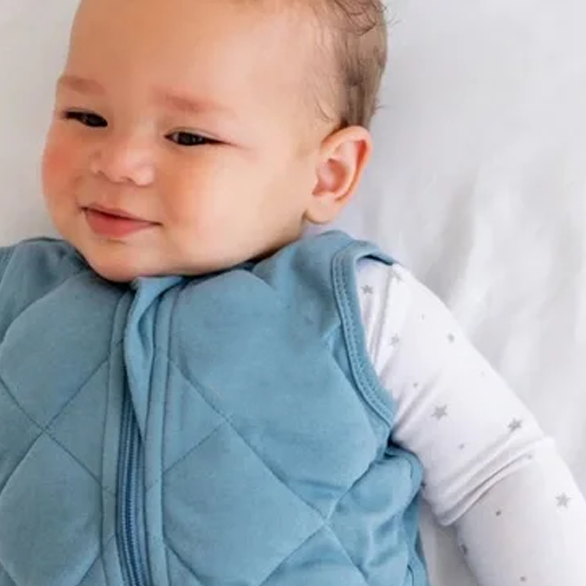 BABY DREAM SOVESÆK